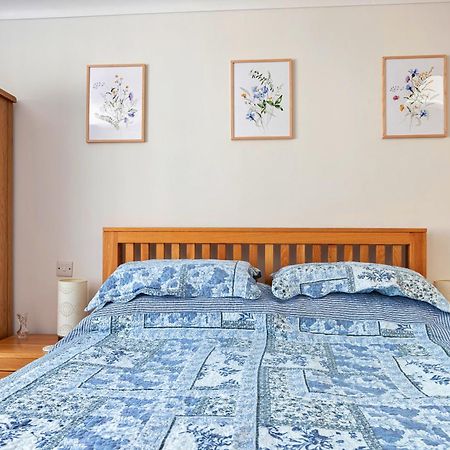 Finest Retreats - The Duck House Βίλα Braithwaite Εξωτερικό φωτογραφία